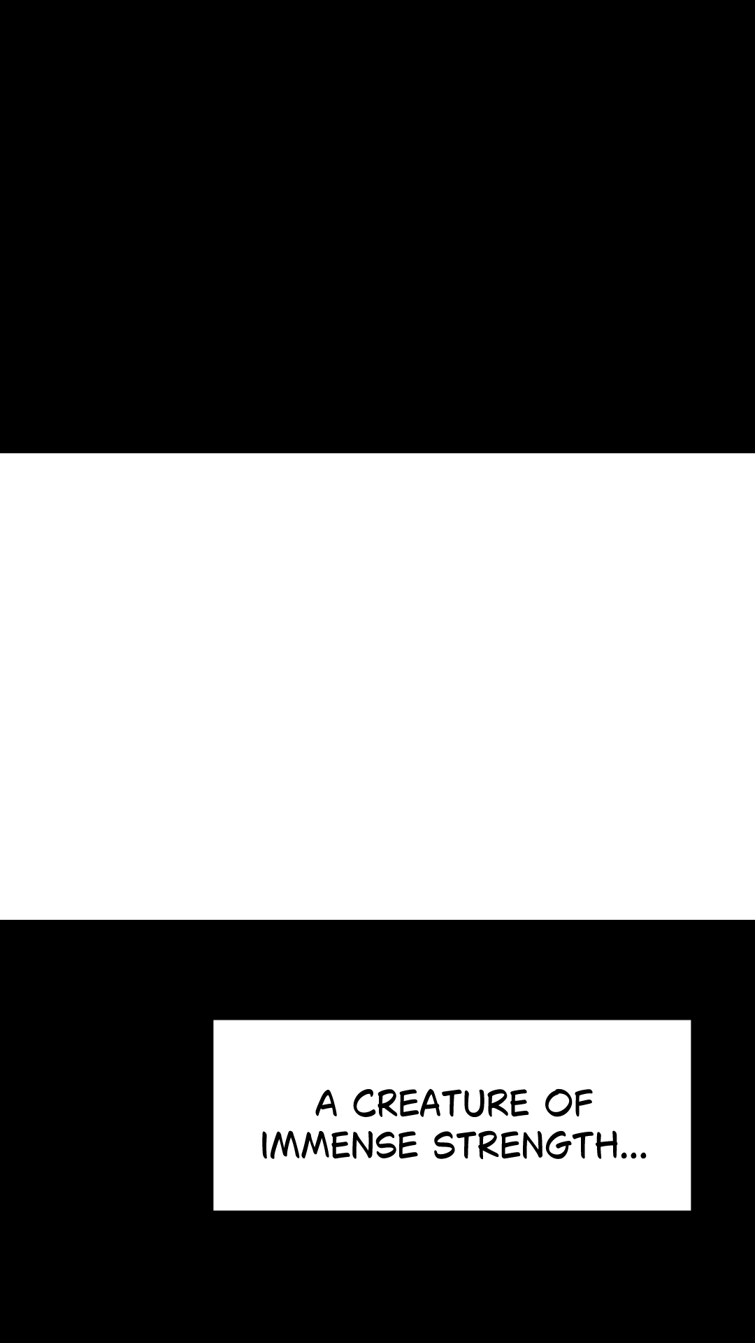 Panel 24 fg